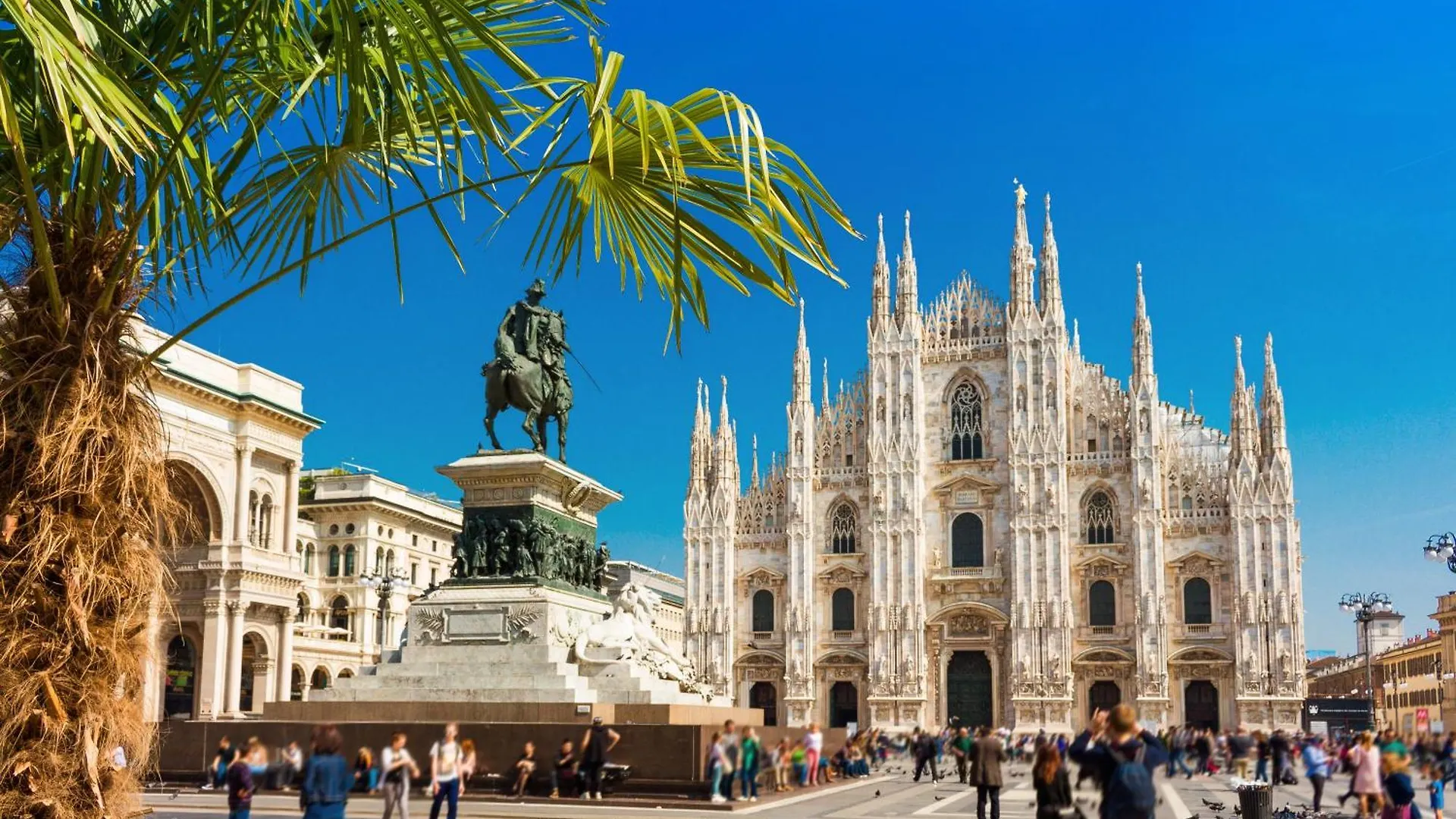 Appartamento Navigli Duomo - Chateau Milan, Metro M2 E Parcheggio Gratuito  Milano