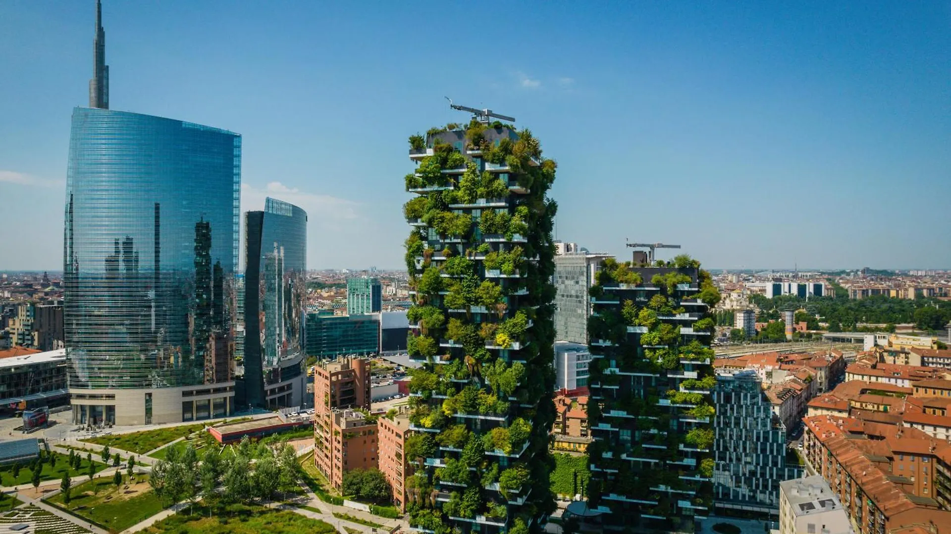 Appartement Navigli Duomo - Chateau Milan, Metro M2 E Parcheggio Gratuito 0*, Milan Italie